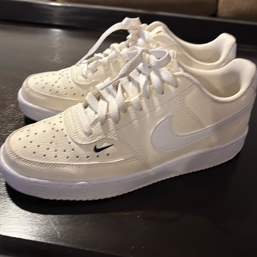 Worn once Womens Nike